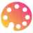 MyColoring.AI