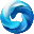 SeaArt AI