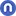Namelix