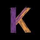Klypra
