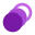 Locus