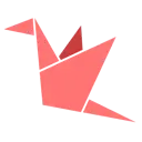 Kansei