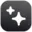 Free Destiny Matrix Chart Calculator