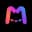 MorphLogo