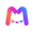 MorphLogo