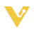 Vicena