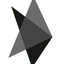 Symbl.ai