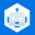 Textify AI