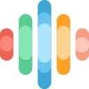 Revoldiv