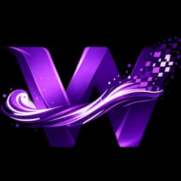 Wan 2.7