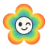 Supercreator.ai
