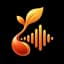 Seed Audio