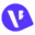 Visily