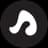 AudioShake Indie