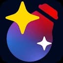Mind Elixir App