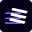 Dicer.ai