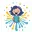 FutureKid.ai