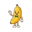 Nano Banana