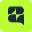 Zipchat.ai