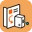 ManualFig