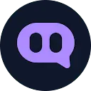 Humanize AI Text