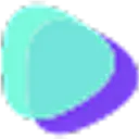Seedance AI