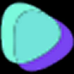 Seedance AI
