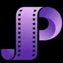 Promptelle - Gemini AI Photo Prompt Generator & Library