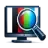 ScreenIssues