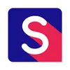Symanto