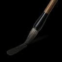 China Brush