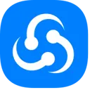 AImReply