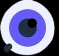 Peeksta