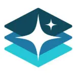 PageTest.AI