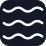 AI Bikini Generator