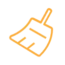 RemoveHandwriting