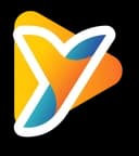 Yevideo