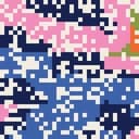 PixelGrid