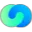 TalentRecruit