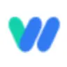 CreateWise AI