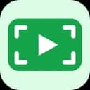 RemoveVideoBG