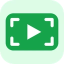 RemoveVideoBG