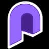 Penseum