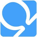 OmegleLite