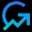 gptmelo
