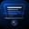 Teleprompter