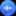 Onda AI Podcast Note Taker