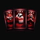 Cards AI