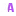 Alphazria