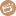 BlogBuster